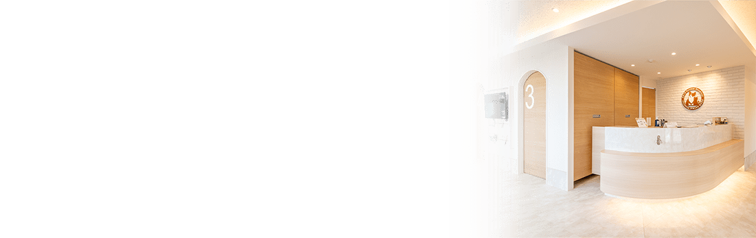 院内イメージ画像