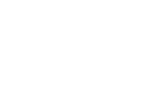 コトー動物病院