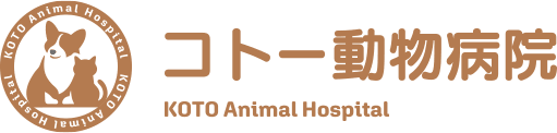 コトー動物病院