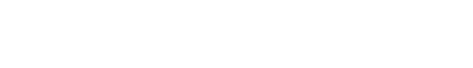 予防から様々な